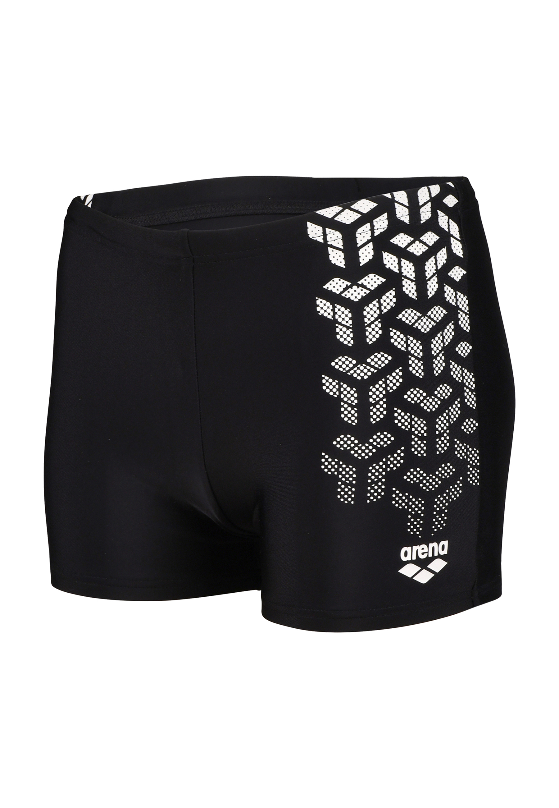 Swim Trunks 'KIKKO'
