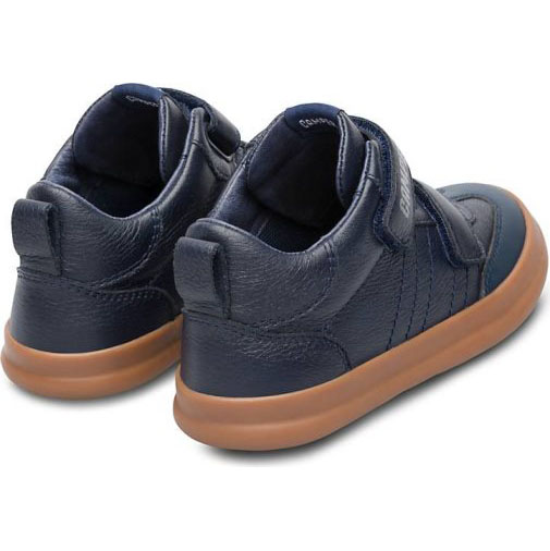 Camper Sneaker Pursuit