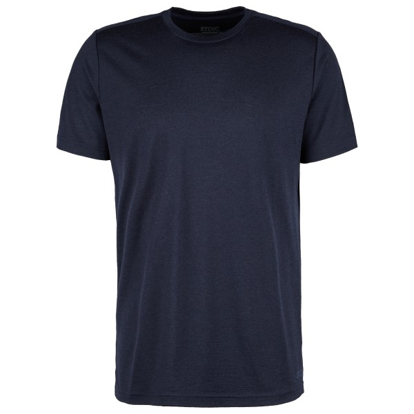 Stoic - Merino180 SvenstaSt. T-Shirt - Merinounterwäsche