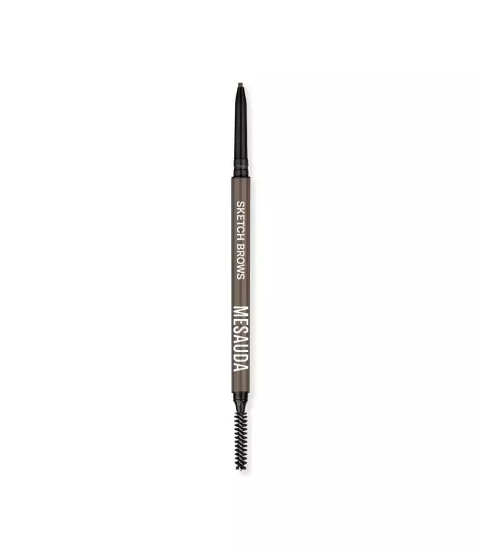 SKETCH BROWS Crayon à sourcils automatique