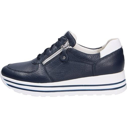 WALDLÄUFER Schnürschuhe