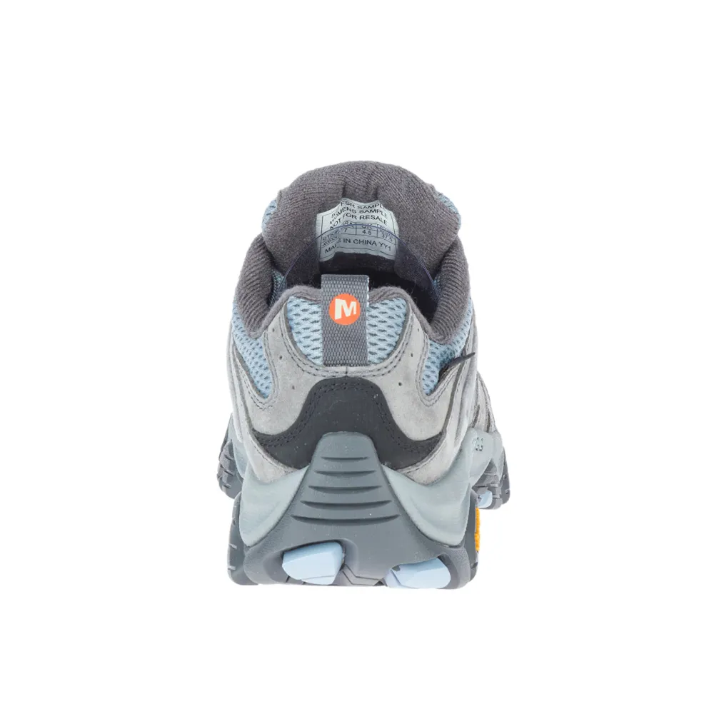 Merrell Moab 3 GORE TEX J036324 / blau