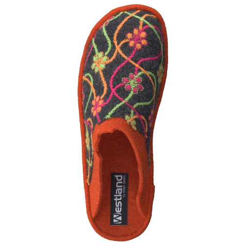 Pantolette-71635790007 Westland