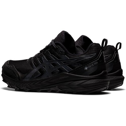 HERREN LAUFSCHUHE GEL-TRABUCO 9 G-TX