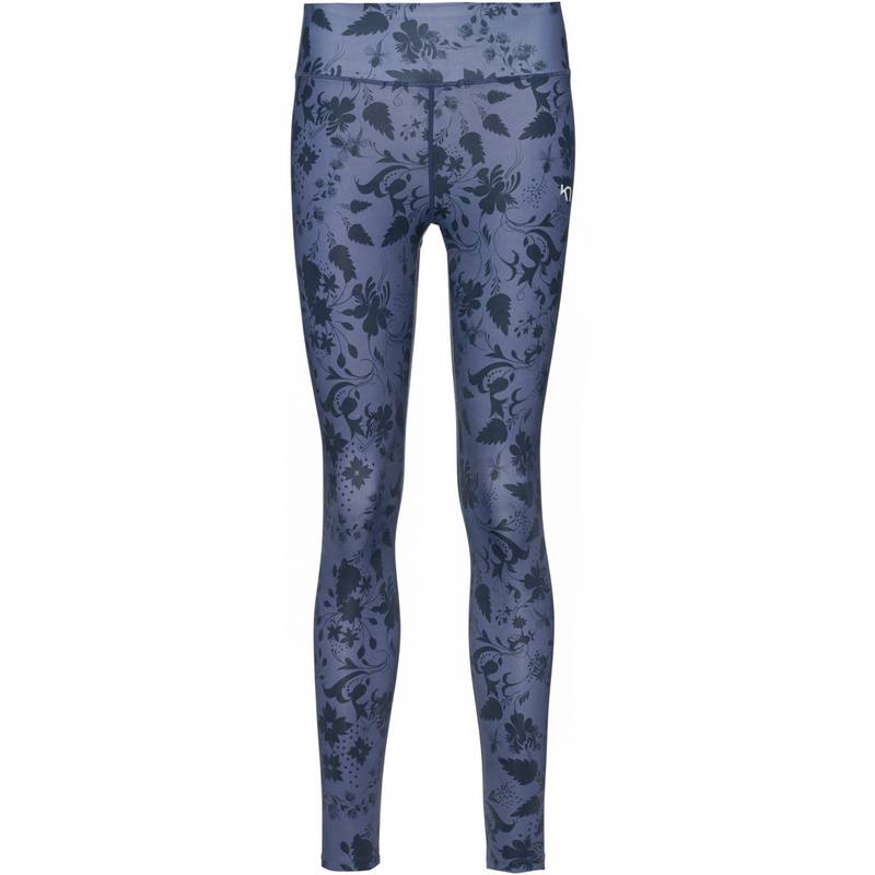 Kari Traa VILDE Lauftights Damen