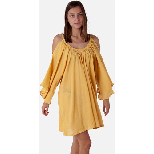 DAMEN KLEID DAHLIO DRESS
