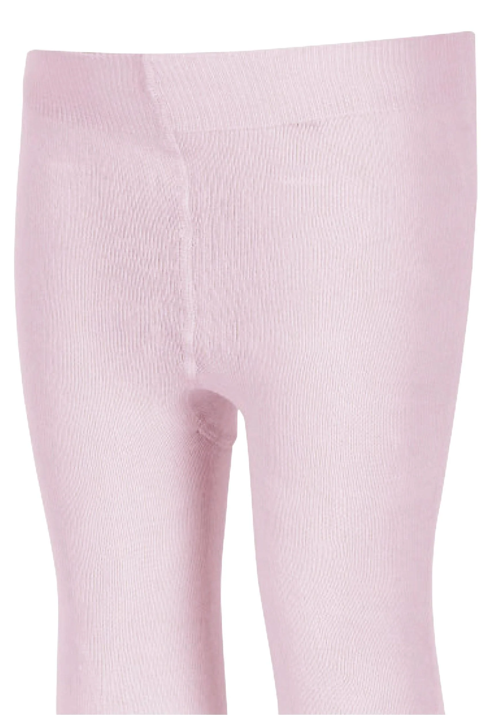 Strumpfhose uni 2er-Pack in verschiedenen Farben