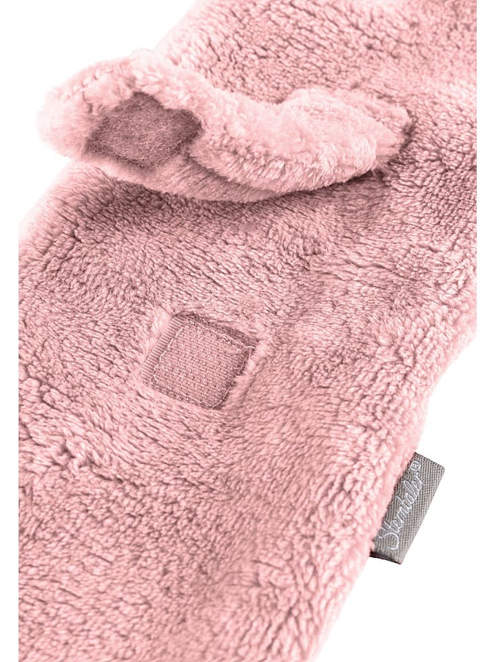 Sterntaler® Schal in Rosa günstig kaufen 70 cm