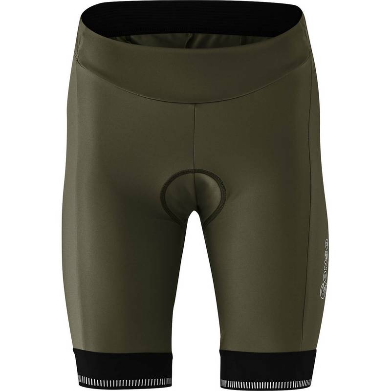 Gonso SITIVO Fahrradshorts Damen