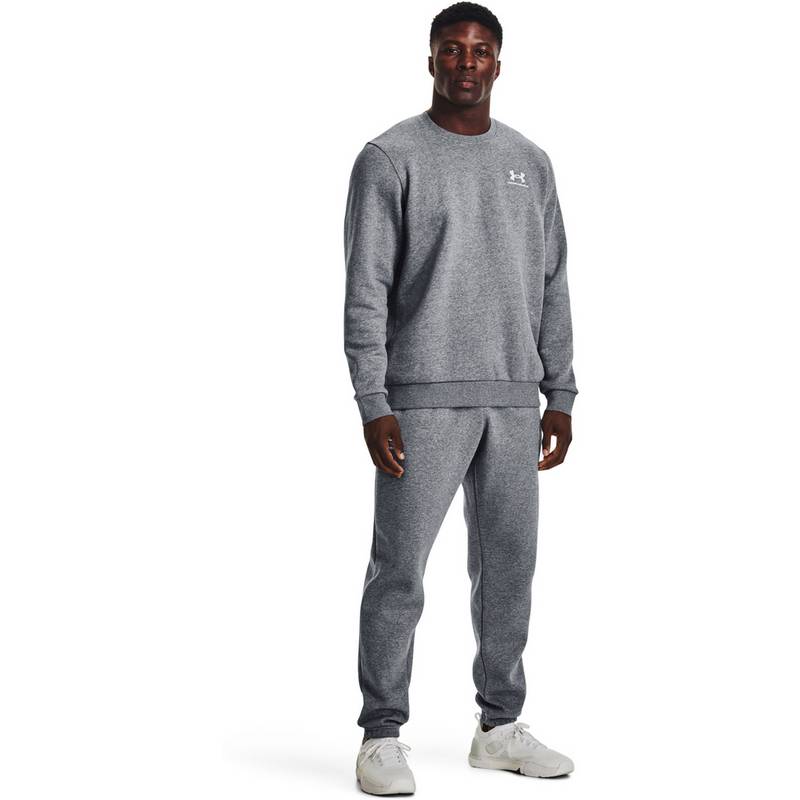 Under Armour Essential Sweathose Herren