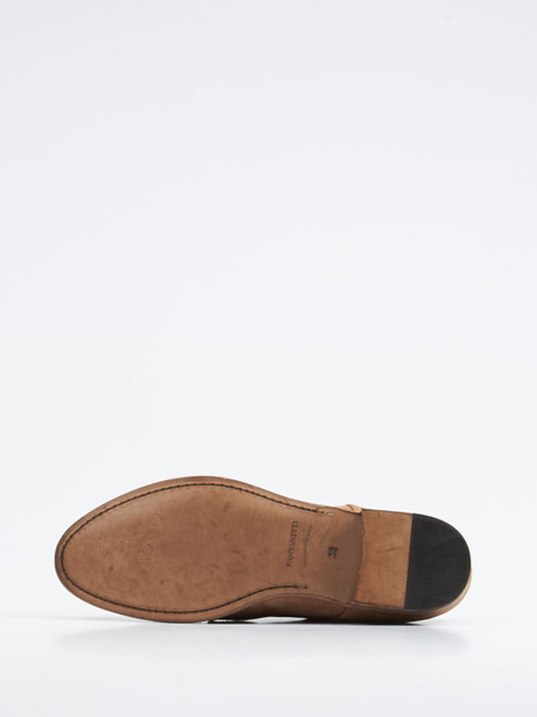 Schnürschuh-15603590007 Pantanetti