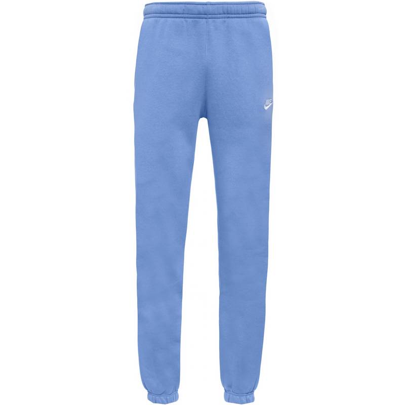 Nike Club Sweathose Herren