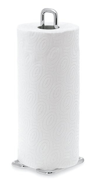 BlomusKüchenrollenhalter