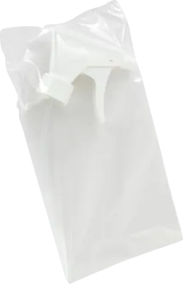 SPRÜHKOPF f.500 1000 ml  1 St