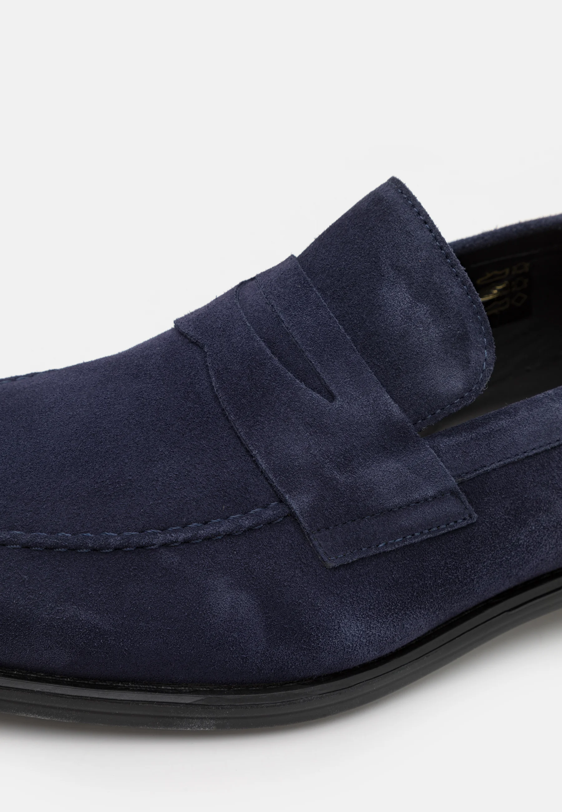 PS Paul Smith REMI - Mocasines elegantes