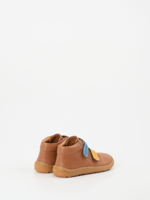 Lauflernschuhe-67352880001 Froddo