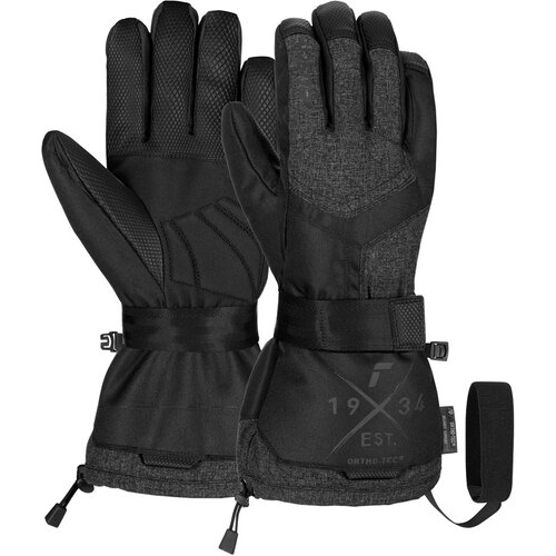 HERREN HANDSCHUHE REUSCH DOUBLETAKE R-TEX™ XT