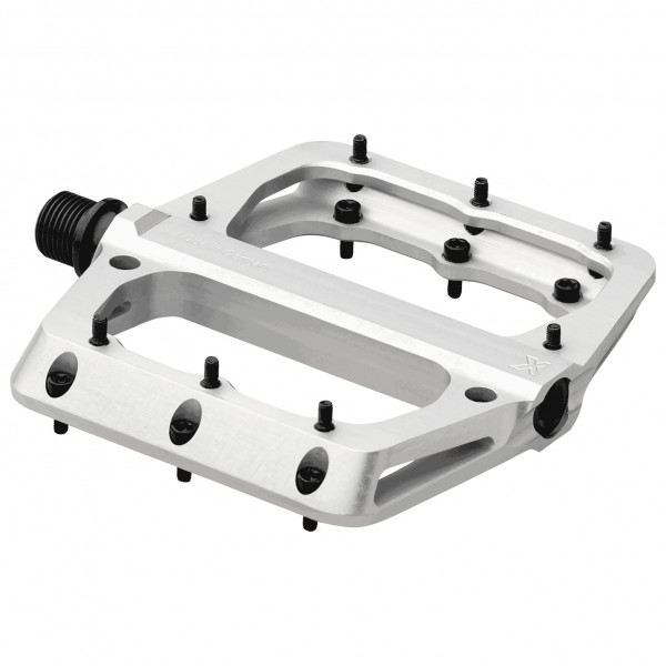 Sixpack Racing - Your Part Millenium 3 - Plattformpedale