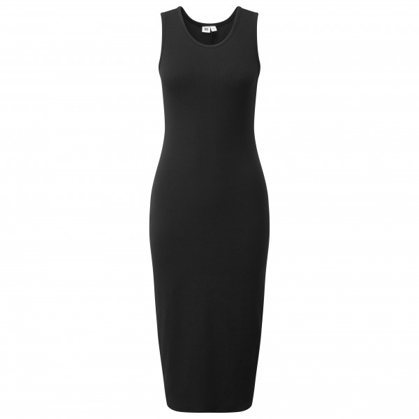 tentree - Women's Ribbed Tank Dress - Kleid