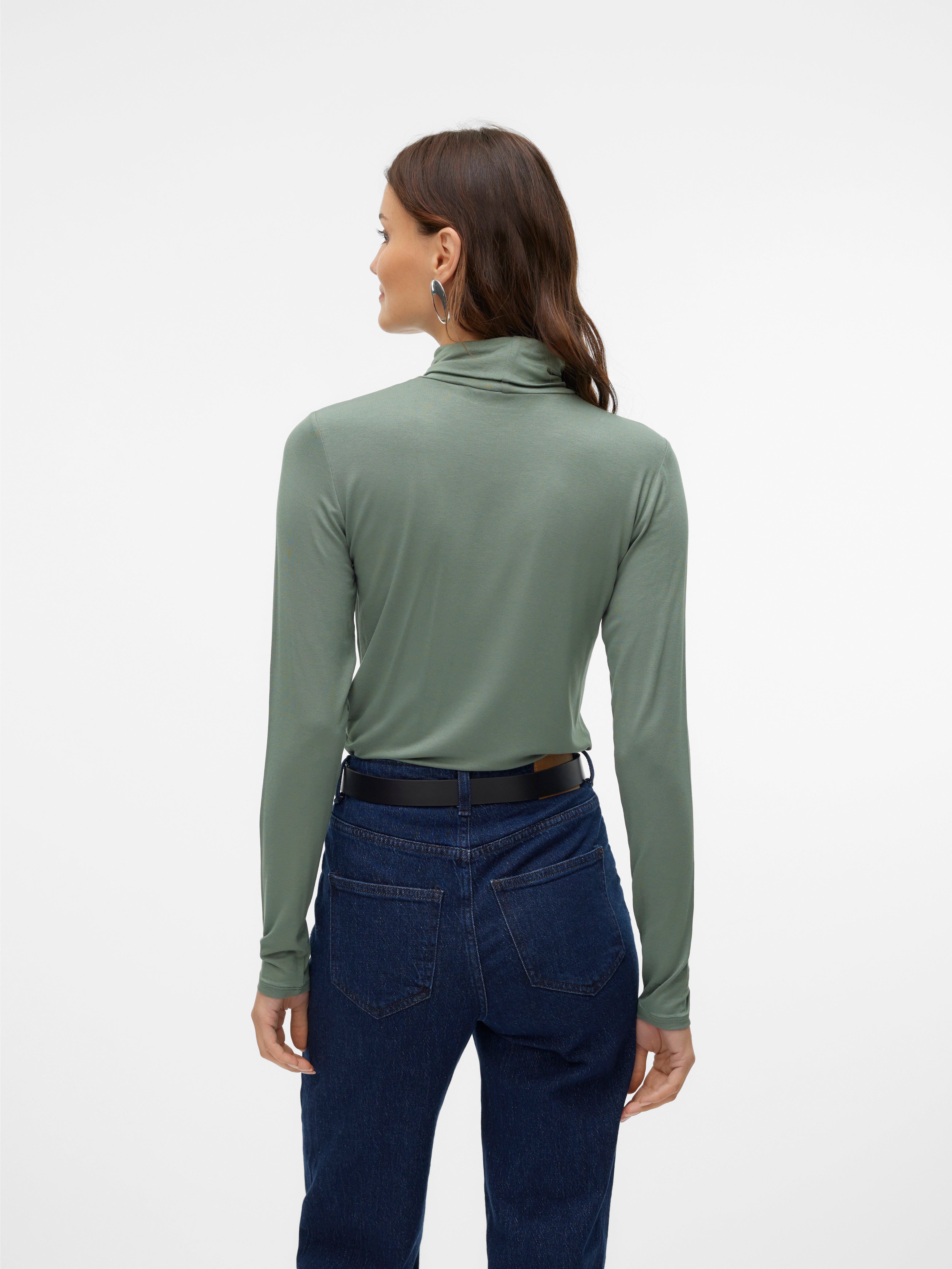VMALBERTE T-Shirt