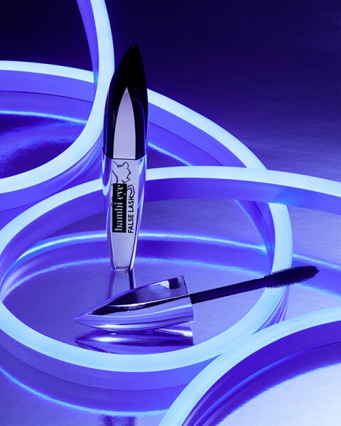 L'Oréal Paris False Lash Bambi Eye Mascara
