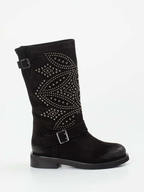 Stiefelette-17330090229 Konstantin Starke