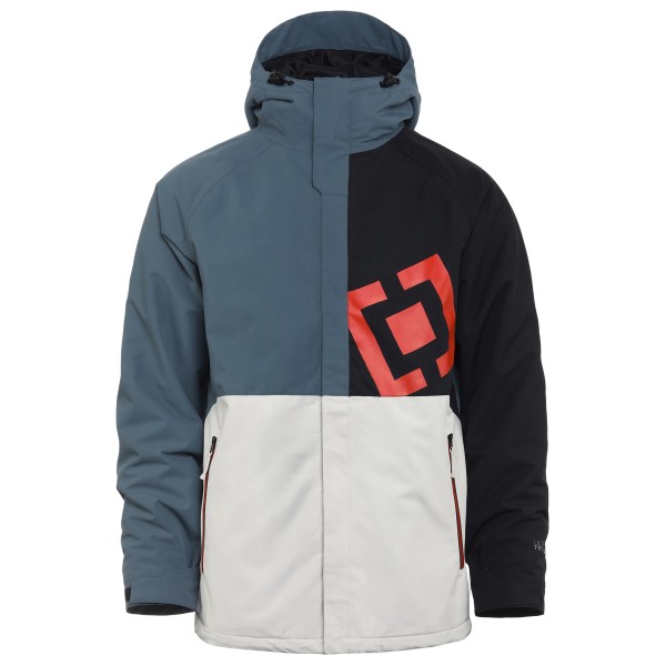 Horsefeathers - Turner Jacket - Skijacke
