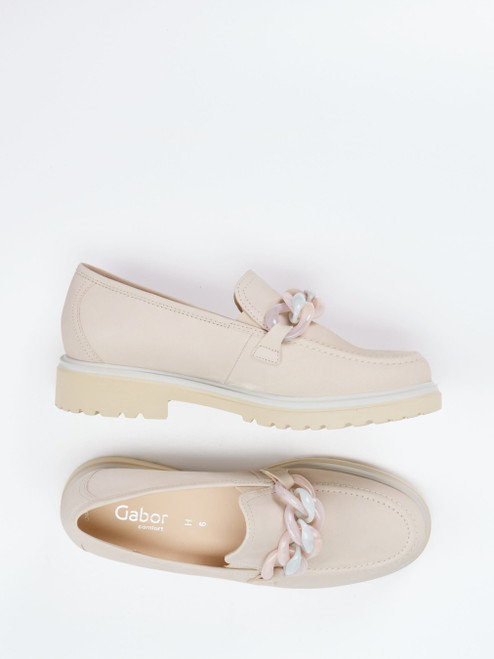 Slipper-25513590006 Gabor Comfort