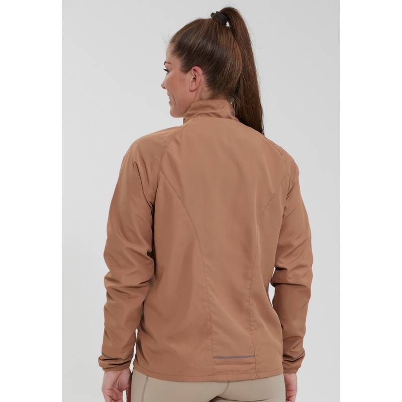 Endurance Shela Laufjacke Damen