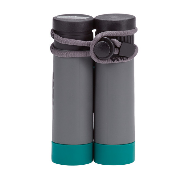Pocket 10-FACH - Fernglas