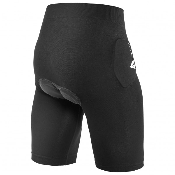 Dainese - Trail Skins Shorts - Protektor