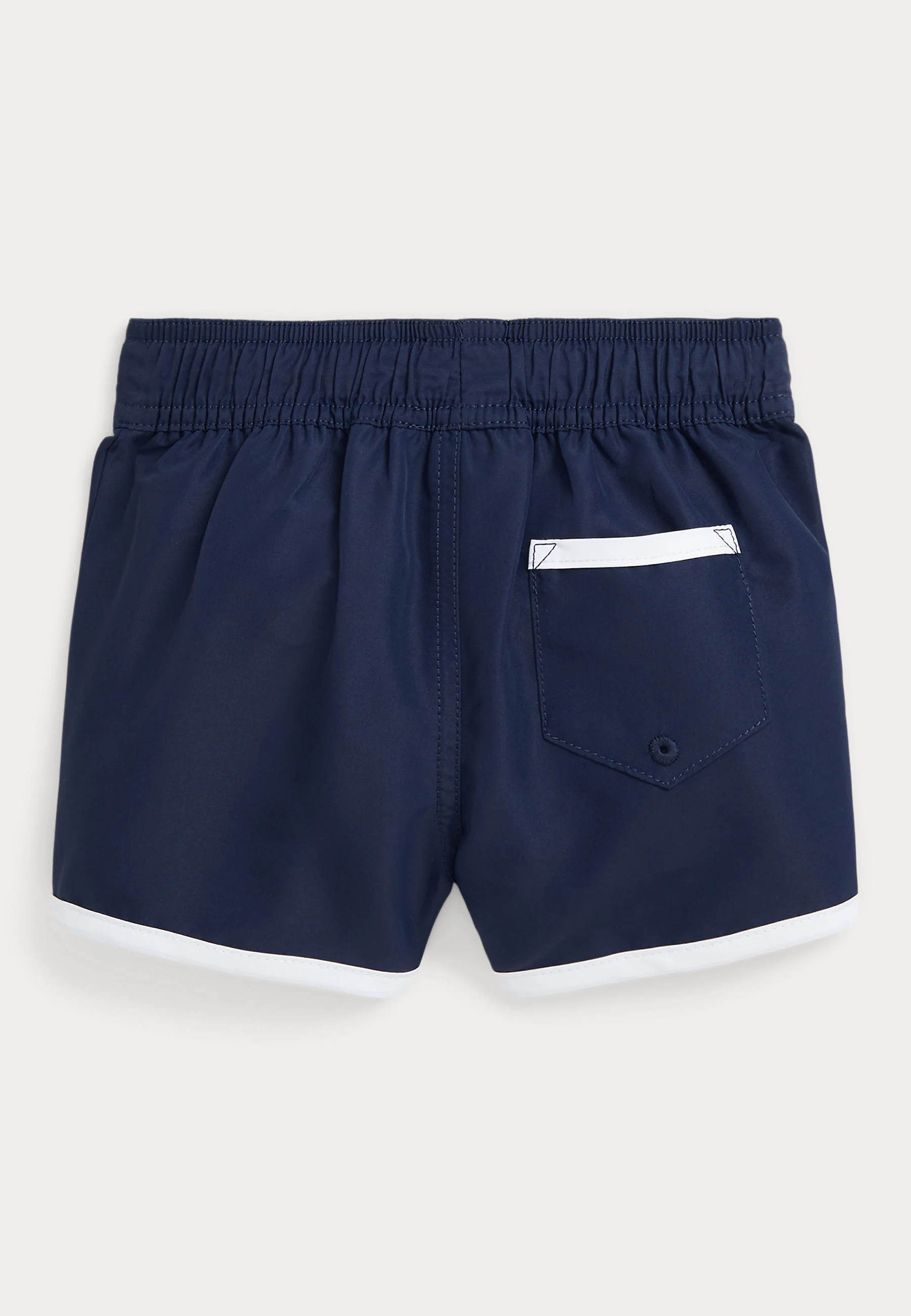 Polo Ralph Lauren BAÑADOR PARA BEBÉ - Bañador corto