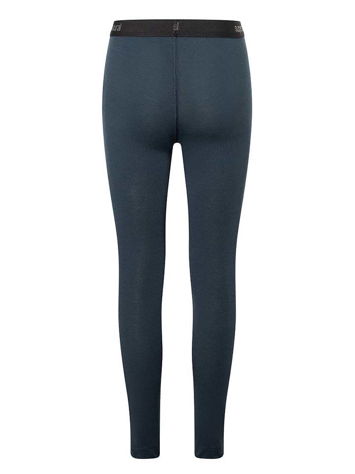 super.natural Funktionsunterhose 