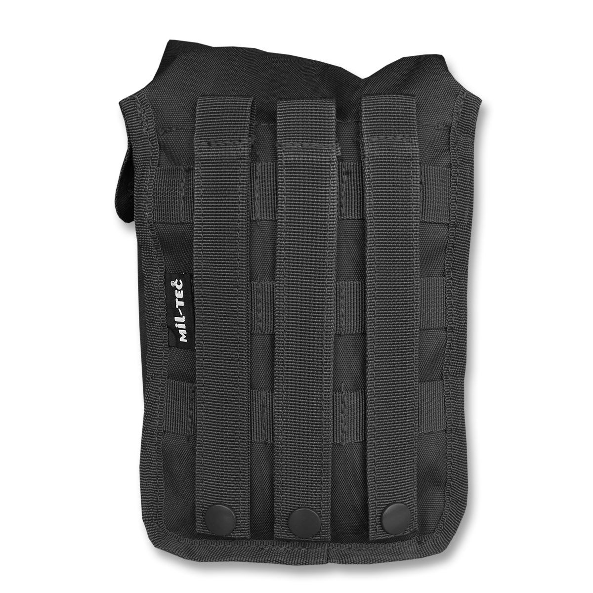 Koppeltasche Modular Multi Purpose Large