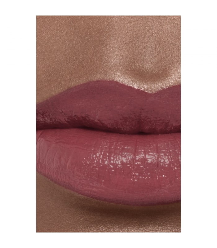Chanel-ROUGE COCO BLOOM-Le rouge à levrès hydratant et repulpant longue tenue, couleur et brillance intenses