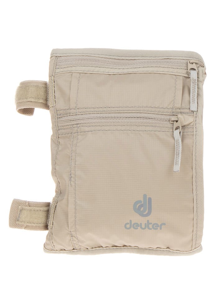 Deuter Beintasche 