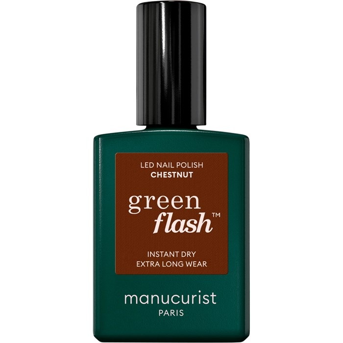 Green Flash