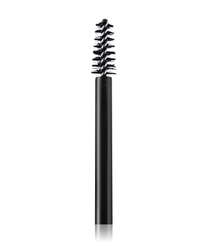 IsaDora Brow Fix Clear Gel Augenbrauengel-3.5 ml