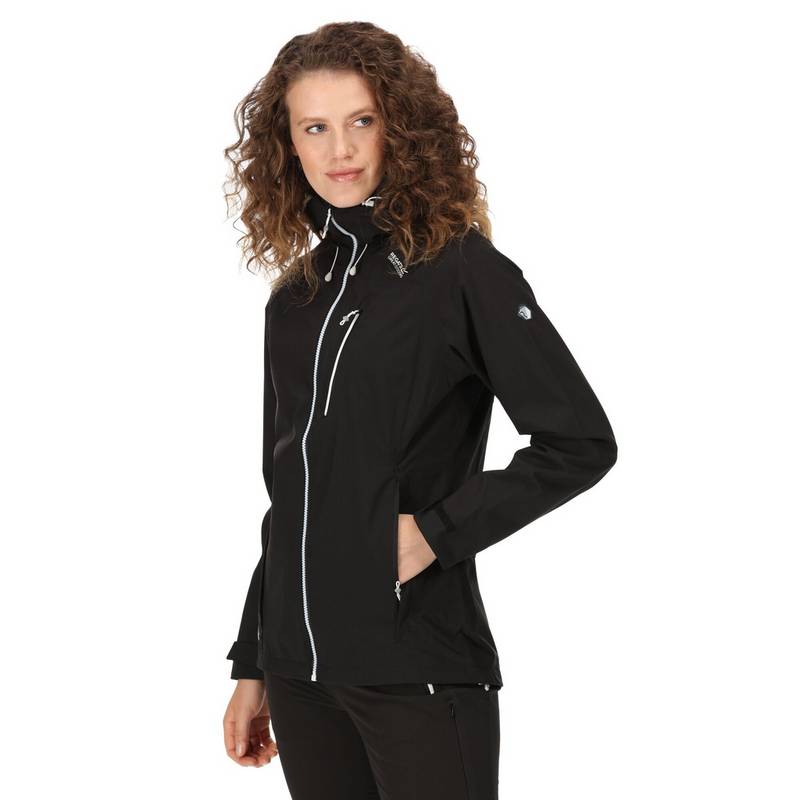 Regatta Birchdale Outdoorjacke Damen