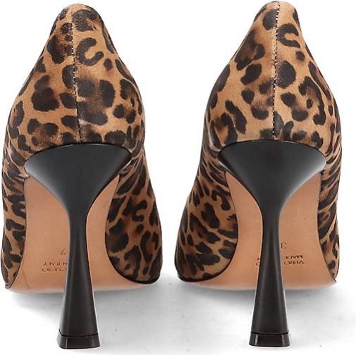 Thea Mika Pumps