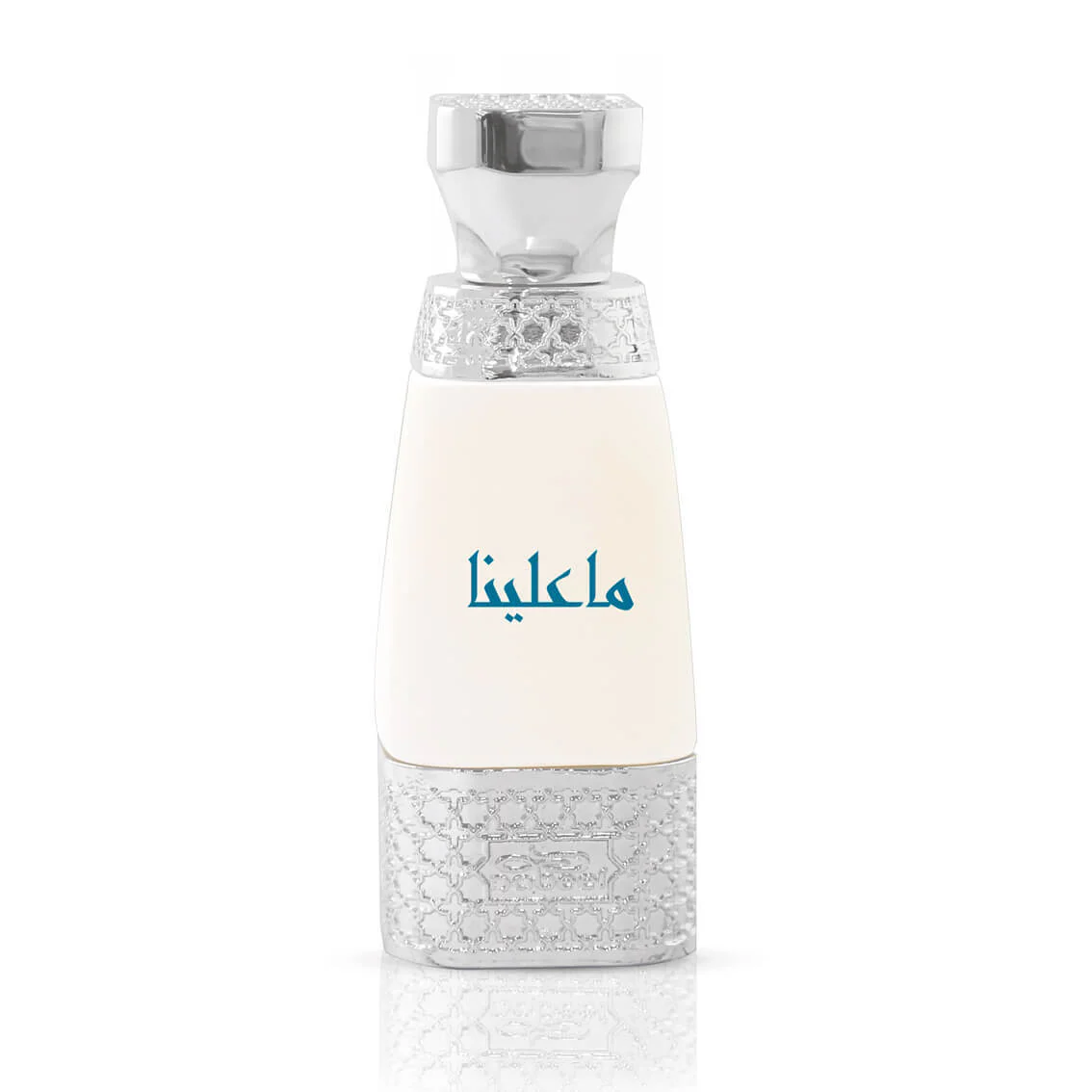 Perfume en Aceite Ma' Alaina Perfume en Aceite - Huile de Parfum Unisex, Huile de Parfum, Parfum
