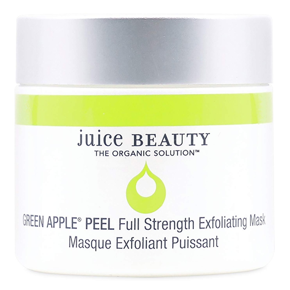Juice beauty Peel Full Strength Exfoliant