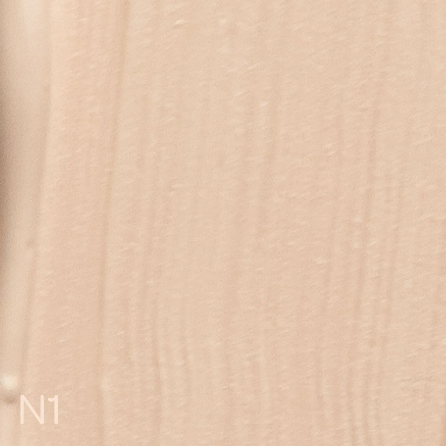 Viso Chroma Cover Matte Foundation - Υγρό Foundation