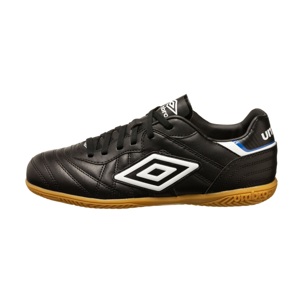 Umbro Speciali Eternal Team IC 81084U-FZ9 / schwarz