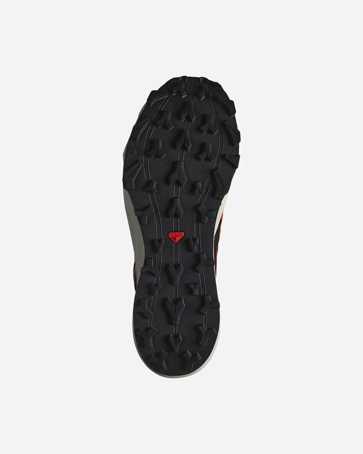 Pantofi sport trail Salomon Thundercross Gtx M L47684500
