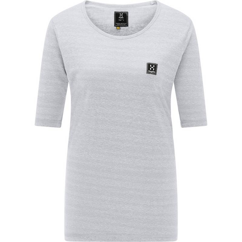 Haglöfs Dal Tee Funktionsshirt Damen