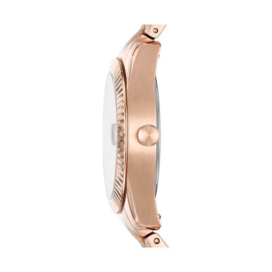 Fossil Damenuhr Scarlette Mini