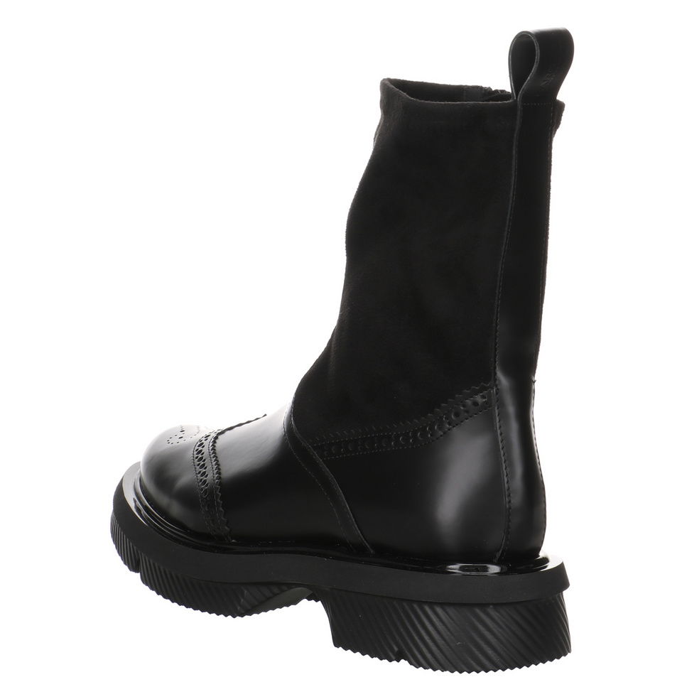 Donna Carolina Stiefelette