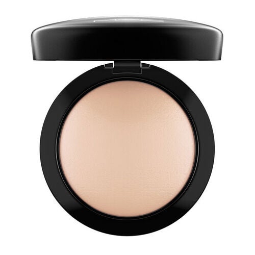 MAC Mineralize Skinfinish Natural Dark 10 gram