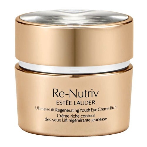 Estée Lauder Re-Nutriv regenerirajuća krema za područje oko očiju bogata 15 ml